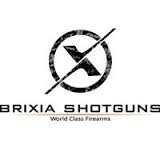 Brixia Shotguns Srl logo